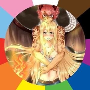 Meet your Posher, Allyssa